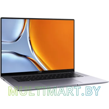 Ноутбук Huawei MateBook 16S CREFG-X (53013SCY) картинка 5